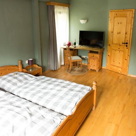 Wambacher Muehle Schlangenbad Extérieur photo