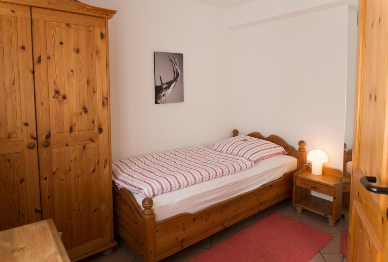 Wambacher Muehle Schlangenbad Extérieur photo